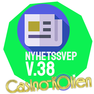 Kazoom-Casino-nytt-casino-casino-nyheter-casino-kollen