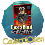 das-xboot-ny-spelautomat-nyhet-casino-kollen