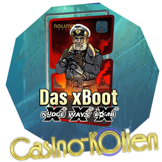 das-xboot-ny-spelautomat-nyhet-casino-kollen