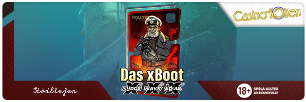 das-xboot-slot-nyhet-casino-kollen
