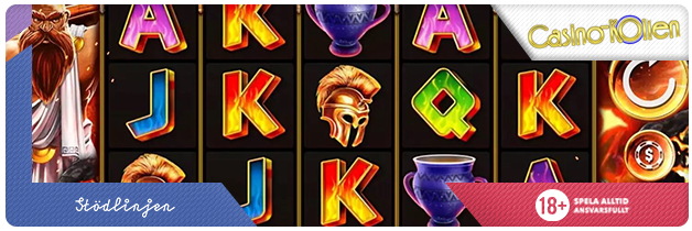 god-of-fire-ultraways-slot-casino-kollen