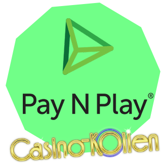 Pay N Play som går att lita på!
