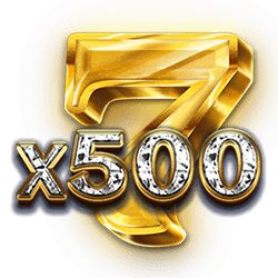 Forever-7-slot-symbol