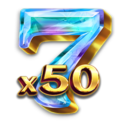 Forever-7-slot-symbol3