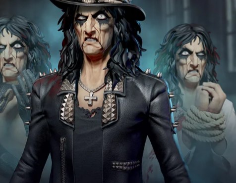 alice-cooper-tome-of-madness-casino-kollen.png