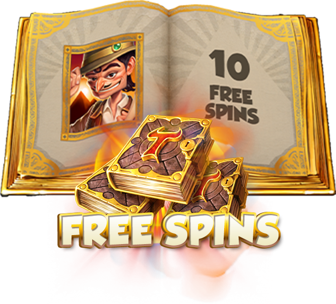 book-of-toro-free-spins-bonus
