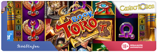 book-of-toro-ny-slot-casino-kollen