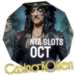 nya-slots-spelautomater-oktober-2021-casino-kollen