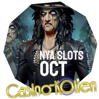 nya-slots-spelautomater-oktober-2021-casino-kollen