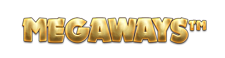 Megaways-slots-red-tiger-casino-kollen