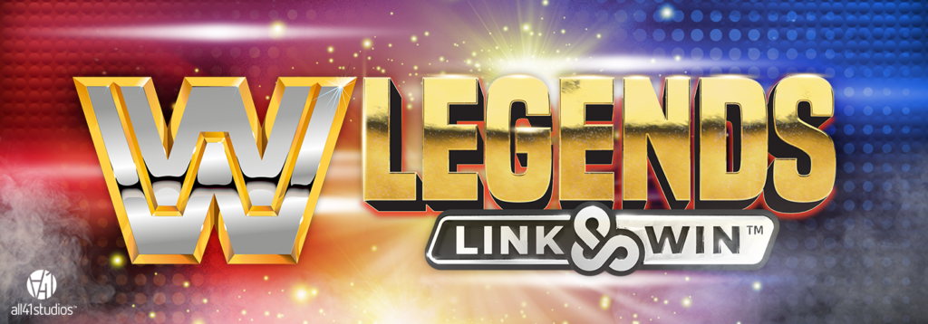 WWELegendsLinkWin casino-kollen