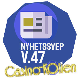 casino-bonus-spelnyheter-vecka-47-november