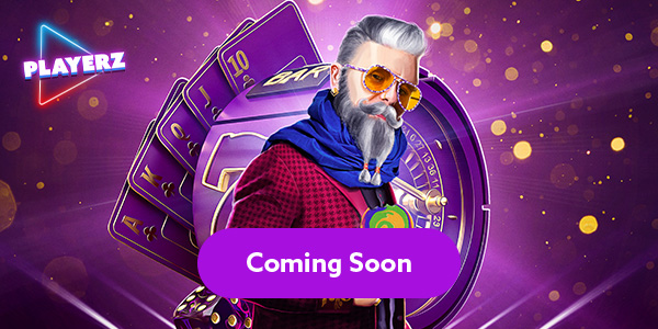 playerz-casino-casino-kollen