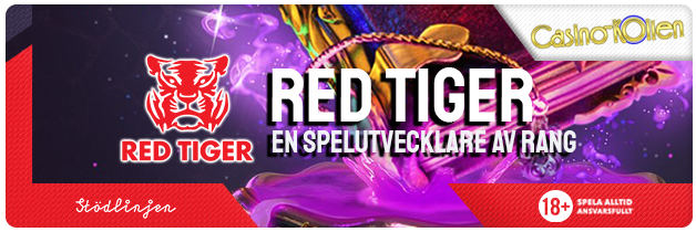 red-tiger-slots-spel-casino-kollen