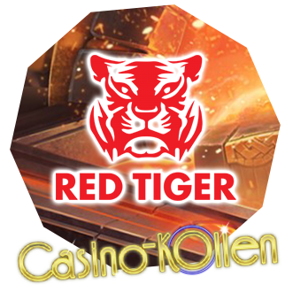red-tiger-slots-spelautomater-casino-kollen