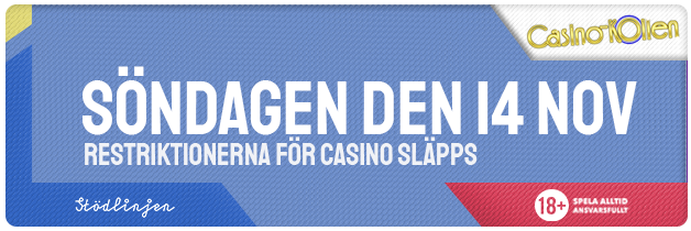 restriktioner-casino-släpps-nya-bonusar-casino-kollen