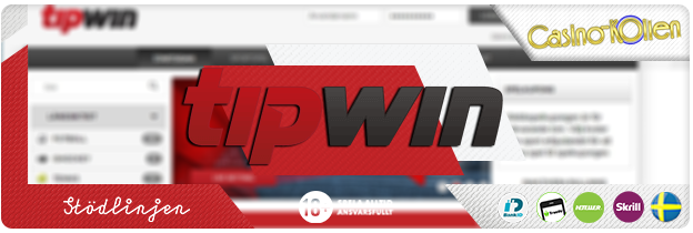 tipwin-casino-sport-betting-casino-kollen