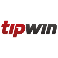 tipwin-logo-casino-kollen