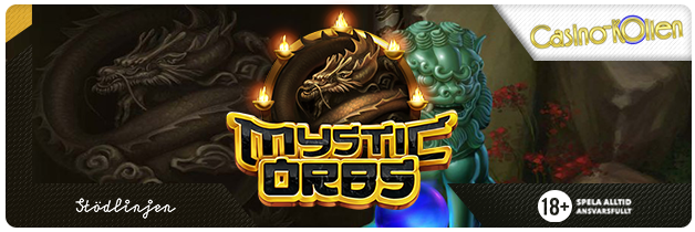 mystic-orbs-ny-slot-bonus-spelautomat-elk-studios
