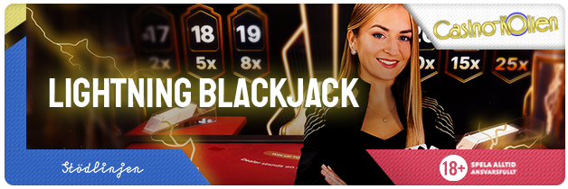 nya-lightning-blackjack-evolution-gaming-casino-kollen