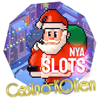nya-slots-spelautomater-december-spela-här-casino-kollen
