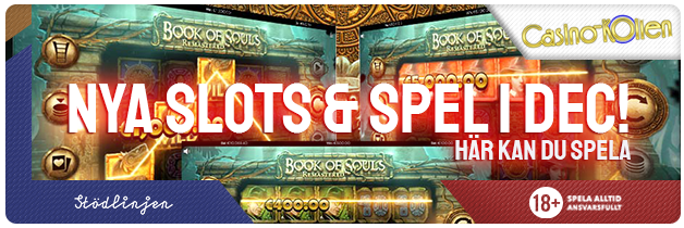 nya-slots-spelautomater-video-slots-december-casino-kollen