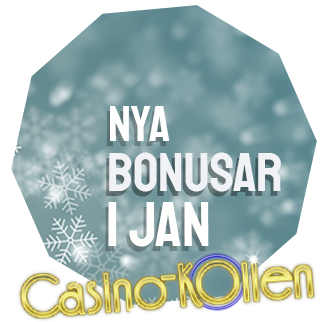 nya-erbjudanden-casino-bonus-2022-januari-casino-kollen