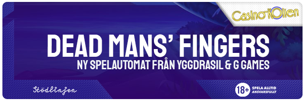 dead-mans-fingers-ny-slot-casino-kollen