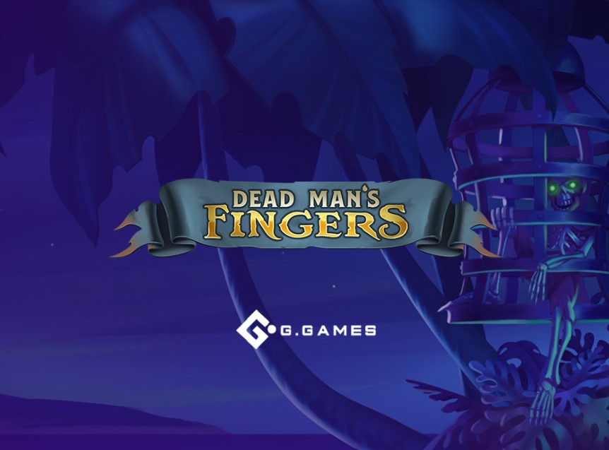 dead mans fingers casino-kollen
