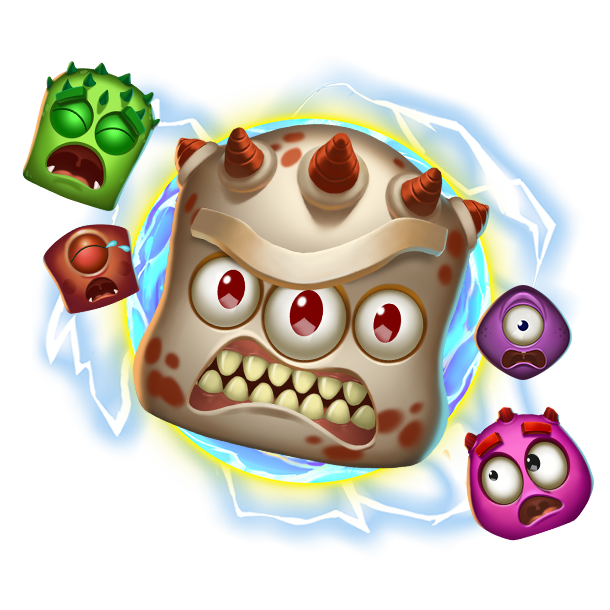 gigantoonz slot casino-kollen