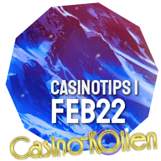 tips-på-casino-i-februari-2022-casino-kollen