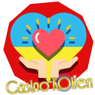 ukraina-casino-kollen
