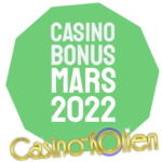 bäst-svensk-casino-bonus-mars-2022-casino-kollen