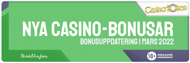 nya-casino-bonusar-nätcasino-mars-2022-casino-kollen