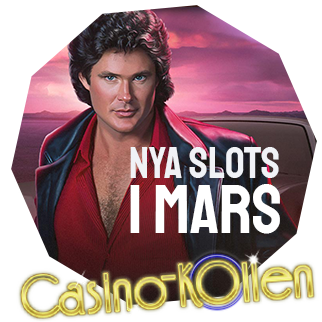 nya-slots-mars-2022-casino-kollen