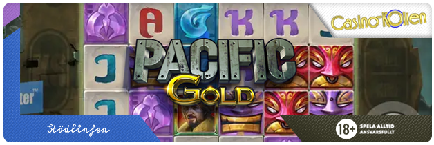 pacific-gold-slot-casino-kollen