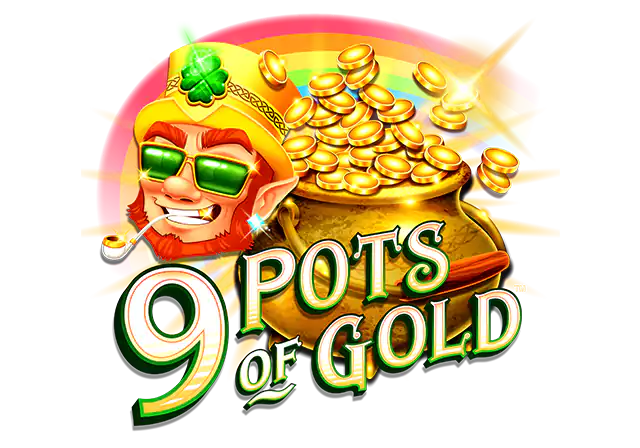 9-pots-of-gold-slot-casino-kollen