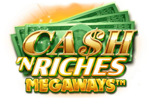 Cash-N-Riches-Megaways-casino-kollen