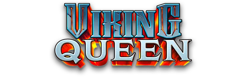 Viking-Queen-slot-casino-kollen