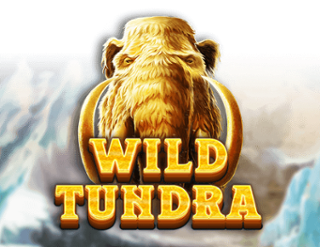 Wild-Tundra-slot-casino-kollen