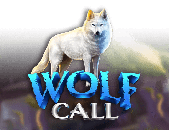 Wolf-Call-slot-casino-kollen