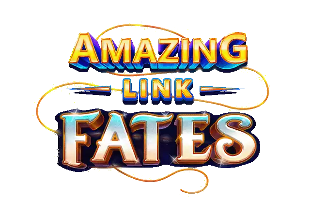 amazing-link-fates-casino-kollen