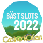 bäst video slots 2022 casino-kollen