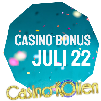 casino bonus juli 2022 casino-kollen