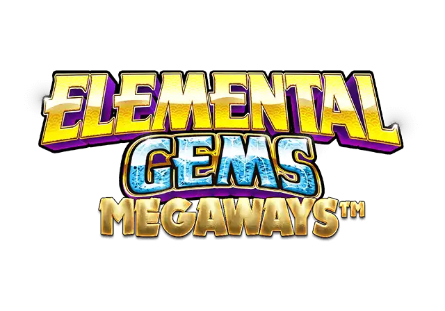 elemental-gems-megaways-casino-kollen