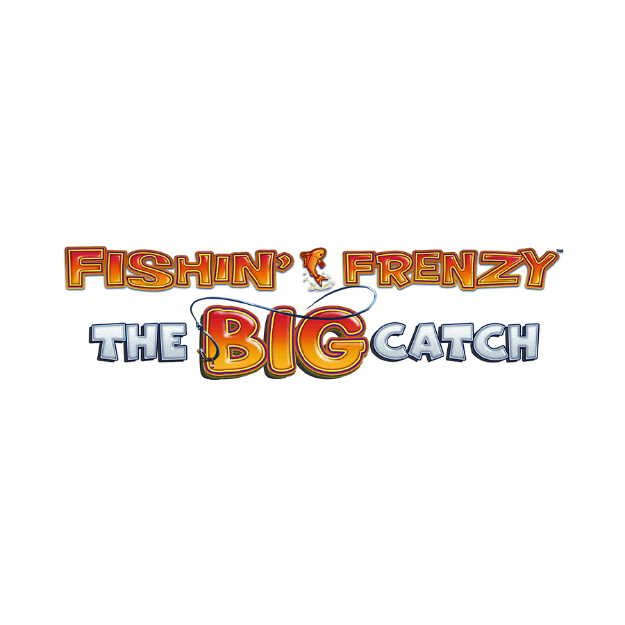 fishing frenzy the big catch casino-kollen