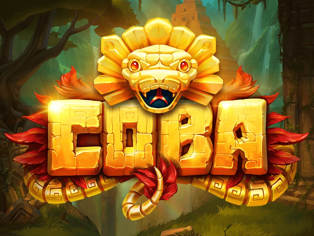 coba slot spelautomat elk studios casino-kollen