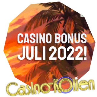 kasino bonus juli 2022 casino-kollen
