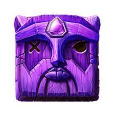 volatile vikings slot casino-kollen