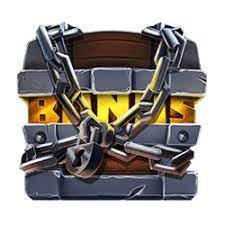 bonus symbol volatile vikings 2 slot casino-kollen